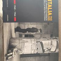 italia le grandi fotografie della nostra storia