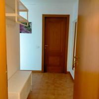 Mini al 4°piano, CONDOMINIO Argentea - UDINE