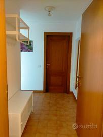 Mini al 4°piano, CONDOMINIO Argentea - UDINE