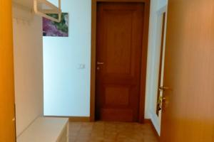 Mini al 4°piano, CONDOMINIO Argentea - UDINE