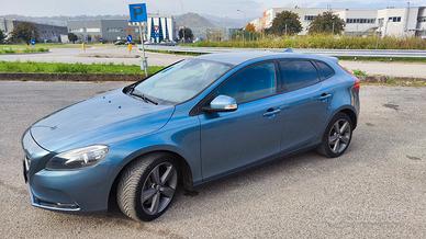 Volvo V40 D3 Kinetic