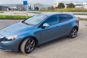 Volvo V40 D3 Kinetic
