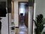 Immagine 11