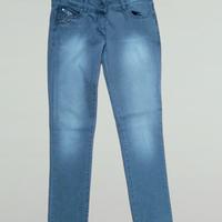 Jeans Patrizia Pepe