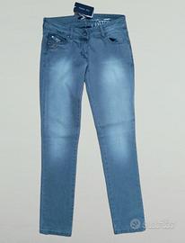 Jeans Patrizia Pepe