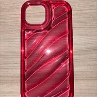 Cover iphone 15