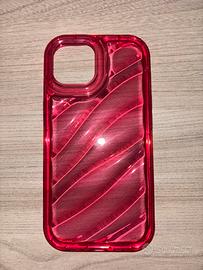 Cover iphone 15