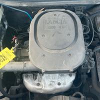 LANCIA YPSILON motore usato 188A4000