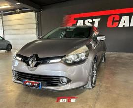 Renault Clio 1.2 75CV 5 porte Wave