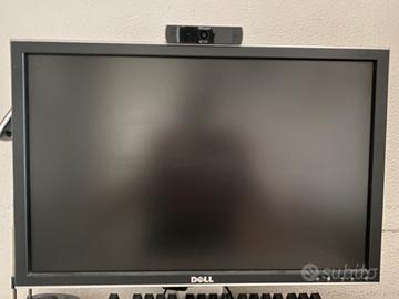 Monitor Dell