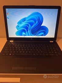 Pc portatile Windows 11 intel core i5