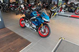 Aprilia RS 660 35KW A2