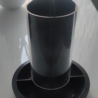 Porta Capsule Nespresso