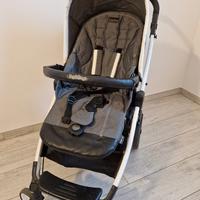 trio peg perego book 51