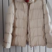 Esprit piumino leggero