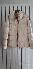 Esprit piumino leggero