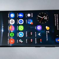 📱Samsung Galaxy S22 Ultra 256GB + accessori