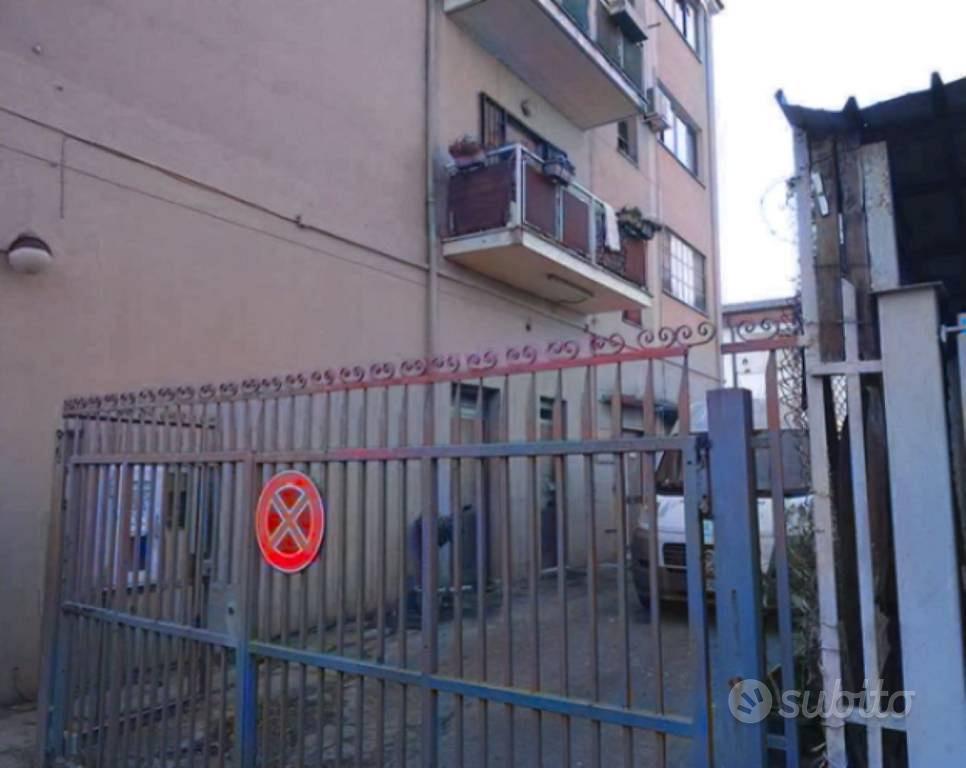 Appartamento – Aprilia, Latina - Vista 4