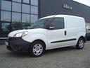 fiat-doblo-doblo-1-3-mjt-pc-tn-cargofurgon-e5-d