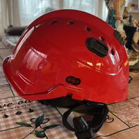 Casco sicor Eom