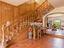 Immagine 26