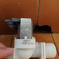 Ricambi lavatrice candy ctf 1055