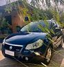fiat-sedici-1-9-mjt-4x2-dynamic-unico-proprietario