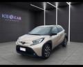 toyota-aygo-x-1-0-vvt-i-72-cv-5-porte-trend