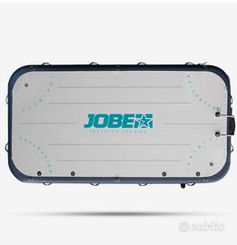 Jobe Infinity Island piattaforma gonfiabile