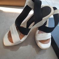 Zeppe estive Pennyblack n. 37