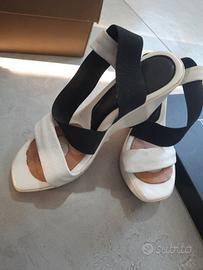 Zeppe estive Pennyblack n. 37