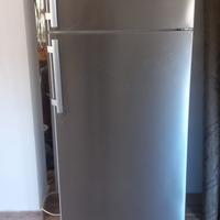 Frigorifero electrolux