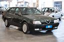 alfa-romeo-164-2-0i-twin-spark-asi