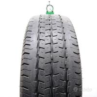 Gomme 235/65 R16 usate - cd.80712