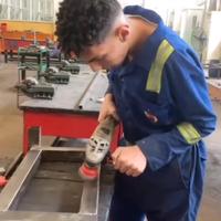 Tornitore Manuale e CNC (Solidworks/AutoCAD)