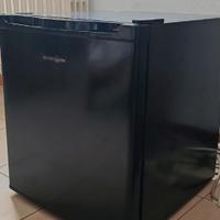 Mini Frigo SMARTWAY 41L– Perfetto per Ufficio!