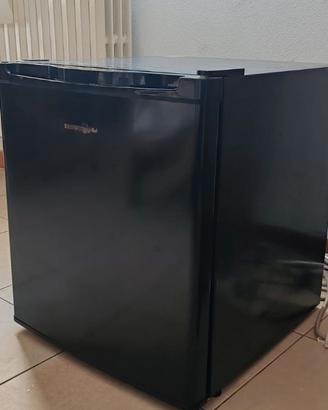 Mini Frigo SMARTWAY 41L– Perfetto per Ufficio!