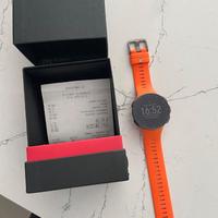 Orologio Polar Vantage V Professional