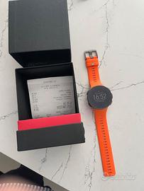 Orologio Polar Vantage V Professional