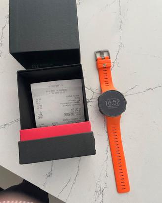 Orologio Polar Vantage V Professional