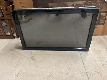 Monitor touch screen 32” ELO pagato oltre 1000€!!