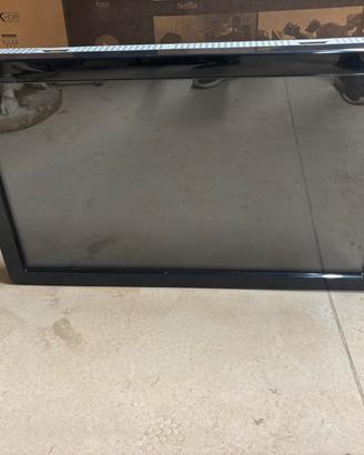 Monitor touch screen 32” ELO pagato oltre 1000€!!