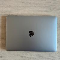 MacBook Pro 13 - 2018