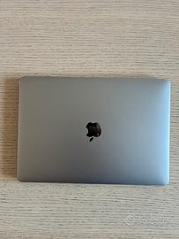 MacBook Pro 13 - 2018