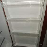 frigorifero da incasso