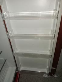 frigorifero da incasso