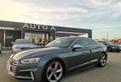 AUDI S5 COUPE 3.0 TFSI EXCLUSIVE EDITION QUATTRO T