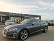 AUDI S5 COUPE 3.0 TFSI EXCLUSIVE EDITION QUATTRO T