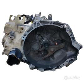 CAMBIO MANUALE COMPLETO TOYOTA Yaris Serie 3030052