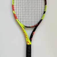 BABOLAT AERO LA DECIMA